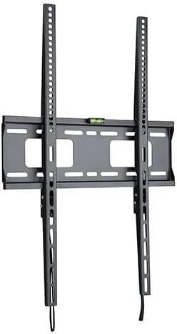 LCD TV Wall Mount  37 to 75  VESA 400x600