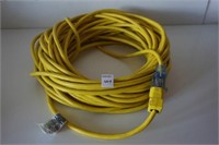 50FT EXTENSION CORD