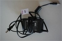 HARMAN KARDON POWER ADAPTER