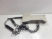 1992 "The Brick" Motorola Phone