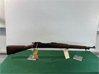 Remington Model 1903 30-06 Bolt Military