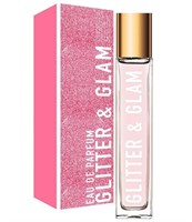 GLITTER GLAM designer perfume 3.1 oz EDP spray