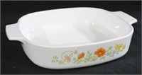 Corning Ware 1.4 L Casserole Dish