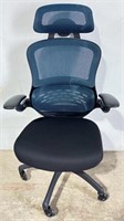 FM4358  Mesh office chair
