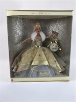 Celebration Barbie Special 2000 Edition in Box