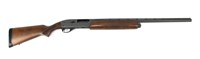Remington Model 1100 12 Ga. 3" semi-auto,