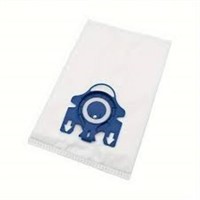 9 Pack 3D Vacuum Bags for Miele C1, C2, C3, S2, S5