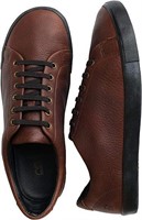 $65 Men's  Shoe, 11 size