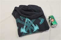 Hoodie Assassin's Creed, XL