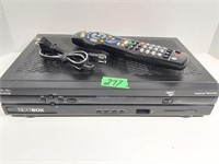 Cisco CATV convertor