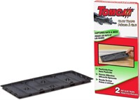 NEW TOM CAT 2 Traps Extra Large