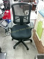 Rolling Office Chair $99 Retail