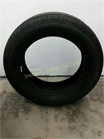 Bridgestone 245/60 R18 Tire
