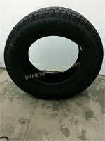 Dynapro 275/65 R18 Tire