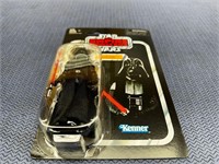Star Wars VC08 Darth Vader Figurine