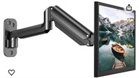HUANUO LED/LCD MONITOR ARMS