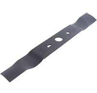 Ryobi 16 Inch Replacement Blade