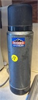 Thermos