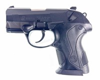 Beretta Px4 Pistol