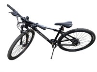Northrock Xc29 (7 Speed) Bicycle *light Use*