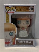 Annabelle Comes Home - Annabelle - 790 - Funko