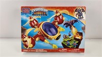 New Mega Bloks Skylanders Giants 95418