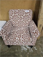 accent chair