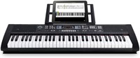 Souidmy Electric Keyboard 61 Keys