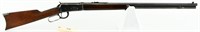 Pre-War Winchester Model 94 Lever Action .32 WS