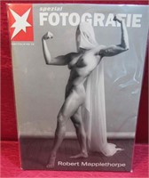 Spezial Fotografie Portfolio #33 Photo Magazine