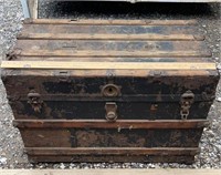 Antique Chest