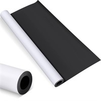 Magnetic Sheets (24x25'  30 Mil)