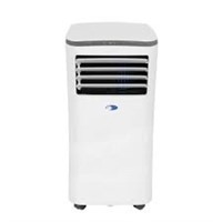 7,000 Btu Portable Air Conditioner