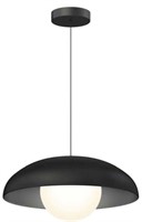 $90-Artika Boden 3CCT LED Pendant Light