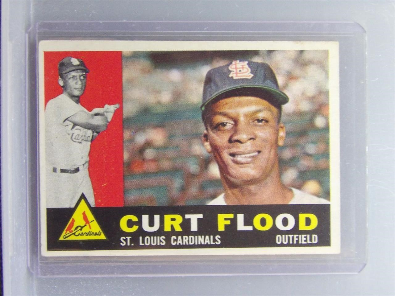 Great Vintage Modern Sports Cards July 21st at 7:00 Central