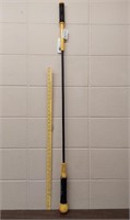 SKLZ baseball/softball hitting stick - swing