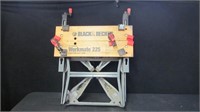 Workmate 225 Bench