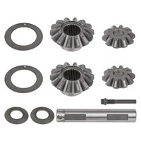 Motive Gear C8.25BIL Open Differential Internal Ki