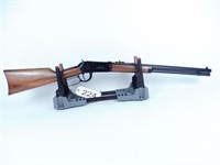 Winchester Canadian Centennial Carbine