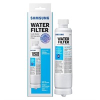 $50  Samsung Genuine HAF-CIN/EXP Filter for Fridge