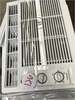 Perfect Aire- window unit air conditioner