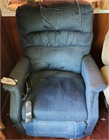 Lift Chair