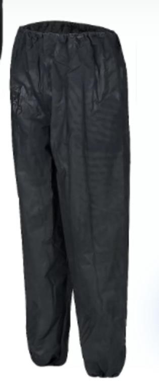 $25.00 Sauna Reducing Suit size XL only pants