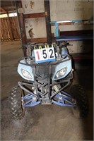 MOTOSPORT ATV PARTS ONLY