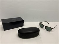 Ralph Lauren PH4044 Sunglasses w/ Case