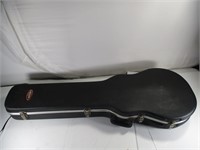 SKB Guitar Case