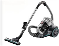 BISSELL CLEANVIEW PLUS MULTICYCLONIC VACUUM