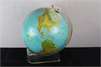 Replogle World Horizon Series 12" Globe