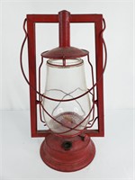 Dietz Victor Oil Lamp