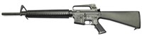 Bushmaster, XM15-E2S Standard Target A2,